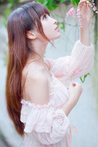 麻花天美电影免费观看